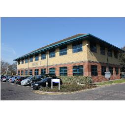 Commercial Properties