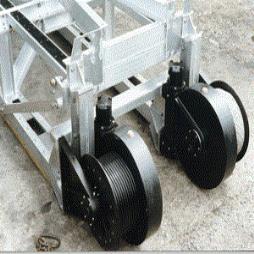 Study and Consultancy