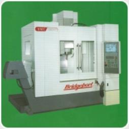 CNC Turning machines