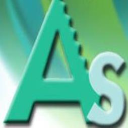 Circular Saw Blades-Band Saw Blades