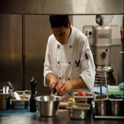 Prime Cooking Catering Equipment