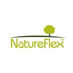 NatureFlex™  Packaging