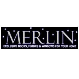 Aluminium French Doors