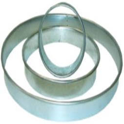 Ducting Various Accessories