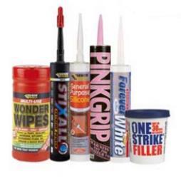 Surface Protectors in Sheffield