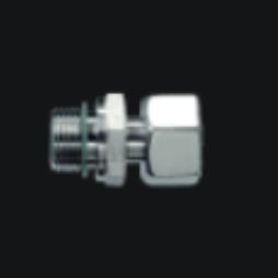 Ball and Needle Valves 