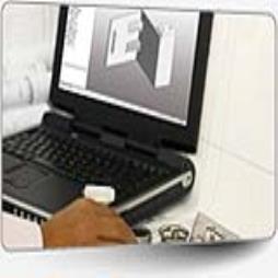 Free No Obligation Quote