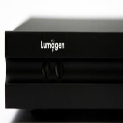 Lumagen video processors