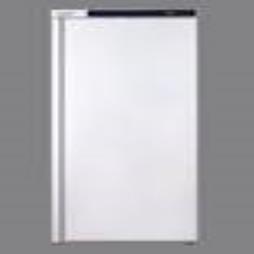 LEC Laboratory Refrigerator LR907