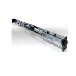 Automatic Sliding Door Operators