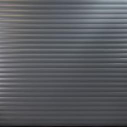 Insulated Roller Garage Doors