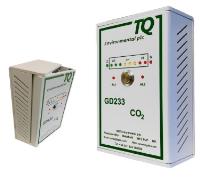 GD 233 for Refrigeration and Air Conditioning