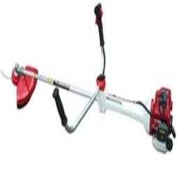Danarm Brushcutters and Strimmers
