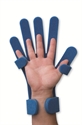 Hand Immobilizers