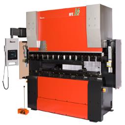 High Quality Close Tolerance Products 