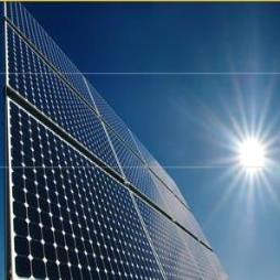 Cubicles/Enclosures for Wind Power Conversion