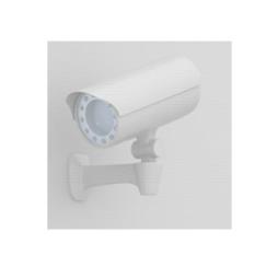 CCTV IP Networking Systems