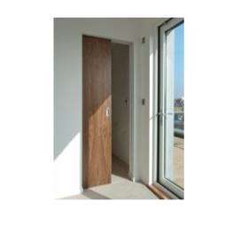 Pocket doorsets