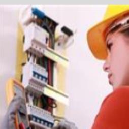 Commercial Electrical Services