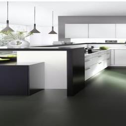 Bespoke Kitchen Design Oxford 