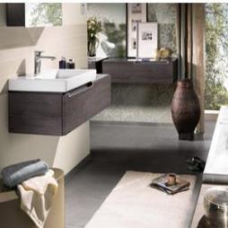 Beautiful Bathroom Suites