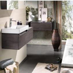 Bespoke Bathroom Design Service Oxford