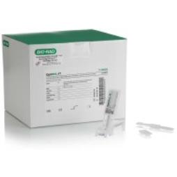 OptiMAL-IT Malaria Test Kit