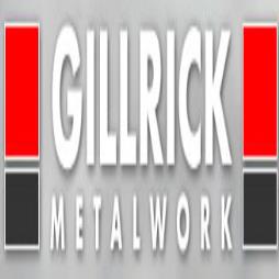 Grillrick Metalwork Services