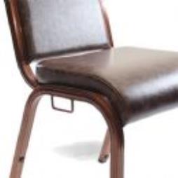 Basic Chair Link