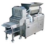 Chicken Nugget Formers