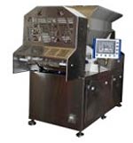 Industrial Catering Equipment