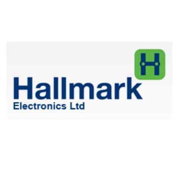 Aluminium Backed PCB