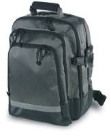 Hi-Tec Laptop Backpack