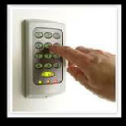 Multi -Door Networked Electronic Access Control Systems