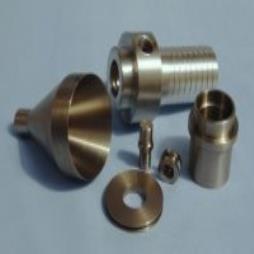 CNC Turning Specialists 