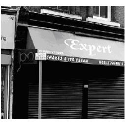 Electric Roller Shutters In Essex