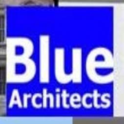 Listed Buildings architectural services