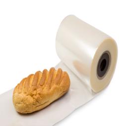 Perforated Film Reels