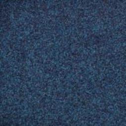 Primavera Carpet Tiles - Midnight 507 50cm x 50cm