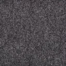 Vox Carpet Tiles - Anthracite 965 50cm x 50cm