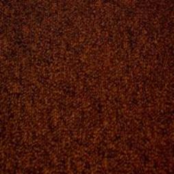 Prestige Carpet Tiles - 812 50cm x 50cm