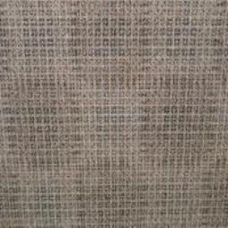 C Grade Milliken Carpet Tiles - Beige Waffle 18" x 18" - Recycled Tile