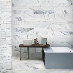 Scot Marble Porcelain Tiles