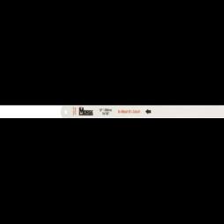 MORSE Hacksaw Blades - Pitch 14/18 TPI - box 