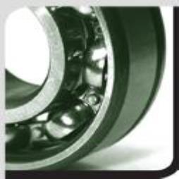 Major Brand Bearings Suppliers