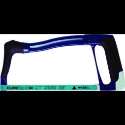 Eclipse'Pro-Plus' Hacksaw Frame