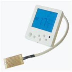 Climate Control Operating System