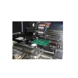 Equipment PCB Assembly