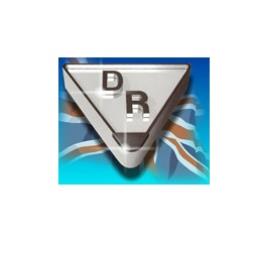 Polycrystalline Diamond Machining