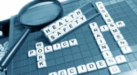 Basic Health & Safety Induction Courses